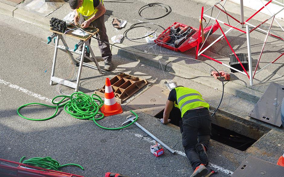 tarif curage canalisation Moissy-Cramayel